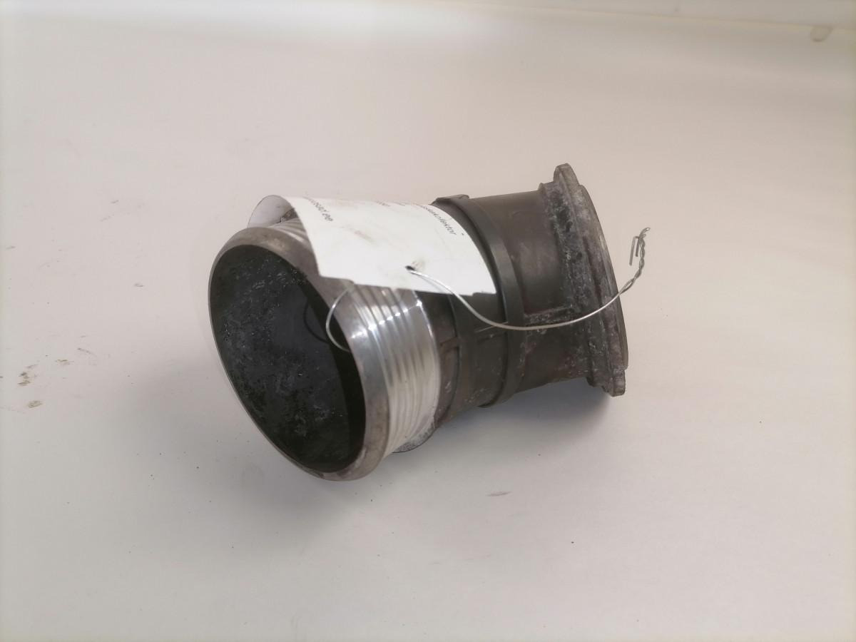 Scania Intake manifold 2285550 - Colector de admisión para Camión: foto 3 Scania Intake manifold 2285550 - Colector de admisión para Camión: foto 3