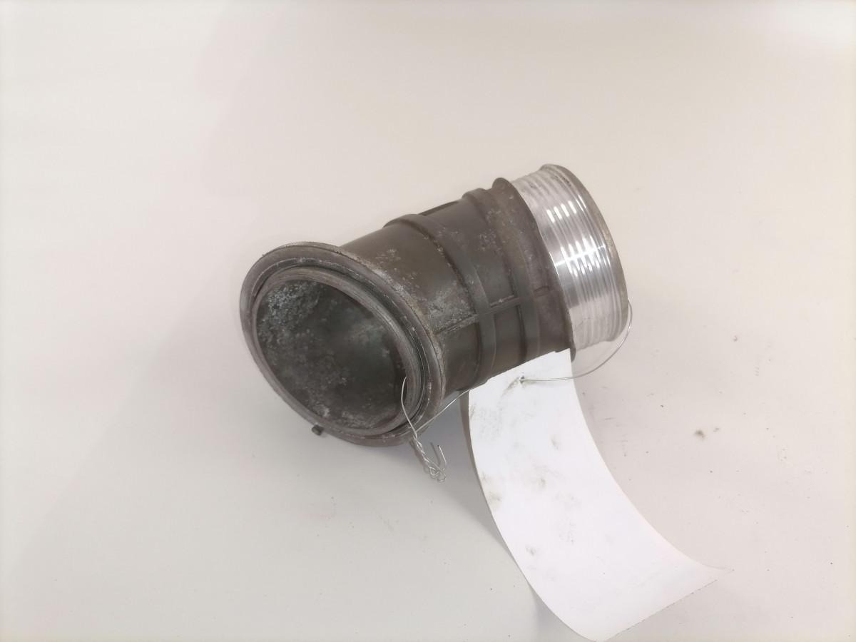 Scania Intake manifold 2285550 - Colector de admisión para Camión: foto 2 Scania Intake manifold 2285550 - Colector de admisión para Camión: foto 2