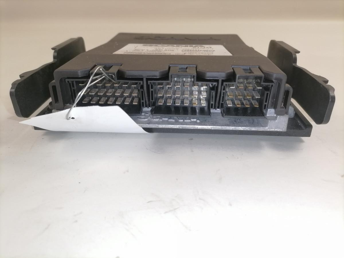 Scania Juhtplokk, BWE / BCI2 2838013 - Unidad de control para Camión: foto 2 Scania Juhtplokk, BWE / BCI2 2838013 - Unidad de control para Camión: foto 2