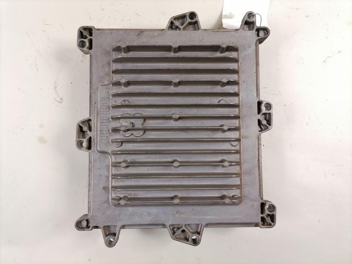 Scania Juhtplokk, OCS 2839153 - Unidad de control para Camión: foto 3 Scania Juhtplokk, OCS 2839153 - Unidad de control para Camión: foto 3