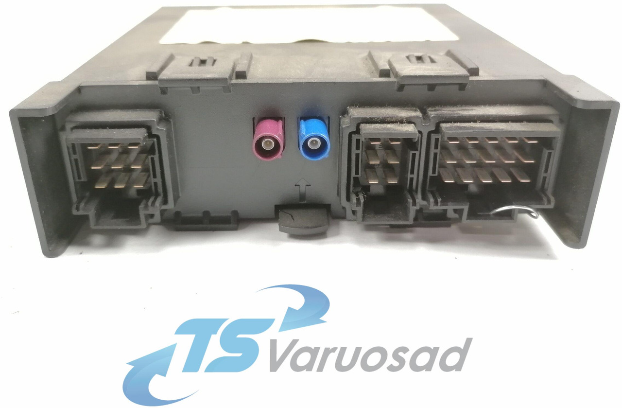 Scania Juhtplokk, RTC 2009806 - Unidad de control para Camión: foto 2 Scania Juhtplokk, RTC 2009806 - Unidad de control para Camión: foto 2