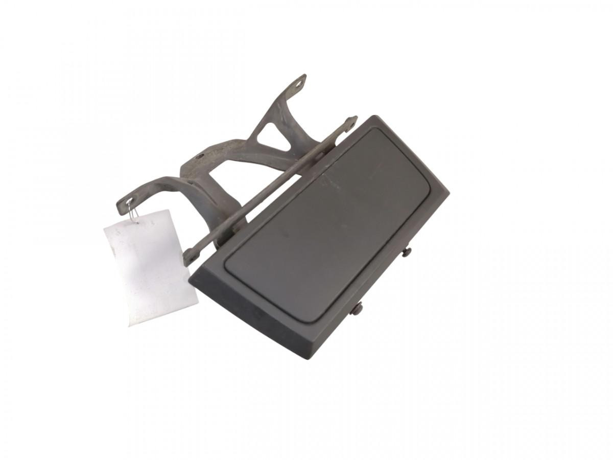 Scania Juhtplokk, püsikiirus 2432963 - Unidad de control para Camión: foto 1 Scania Juhtplokk, püsikiirus 2432963 - Unidad de control para Camión: foto 1