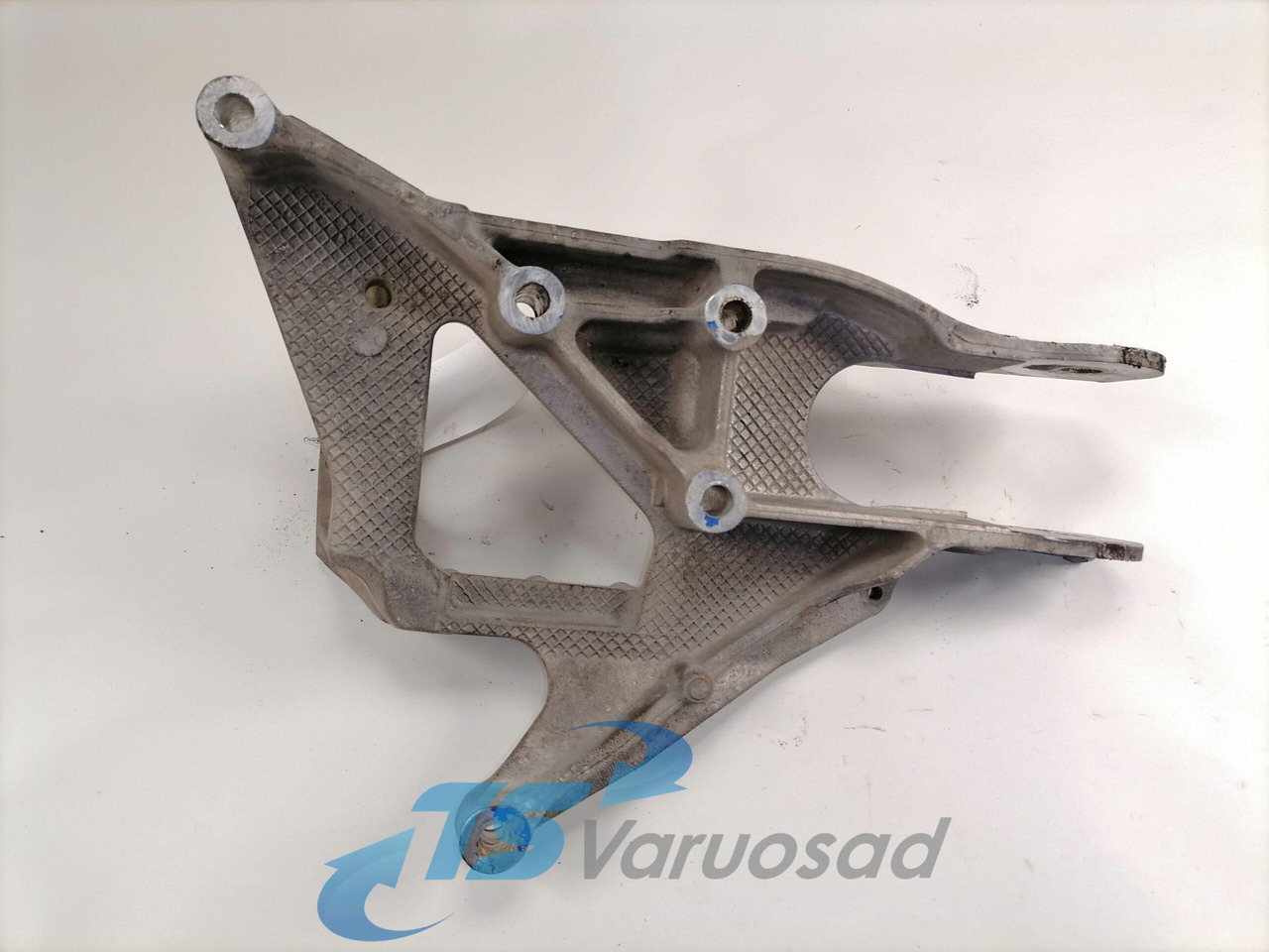 Scania Kabiini amortisaatori kandur 1409341 - Suspensión de cabina para Camión: foto 2 Scania Kabiini amortisaatori kandur 1409341 - Suspensión de cabina para Camión: foto 2