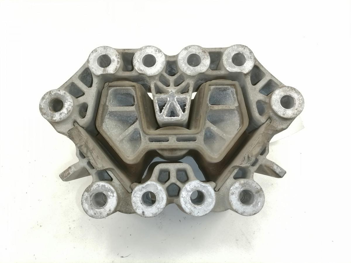 Scania Käigukasti padi 2222211 - Caja de cambios y piezas para Camión: foto 3 Scania Käigukasti padi 2222211 - Caja de cambios y piezas para Camión: foto 3