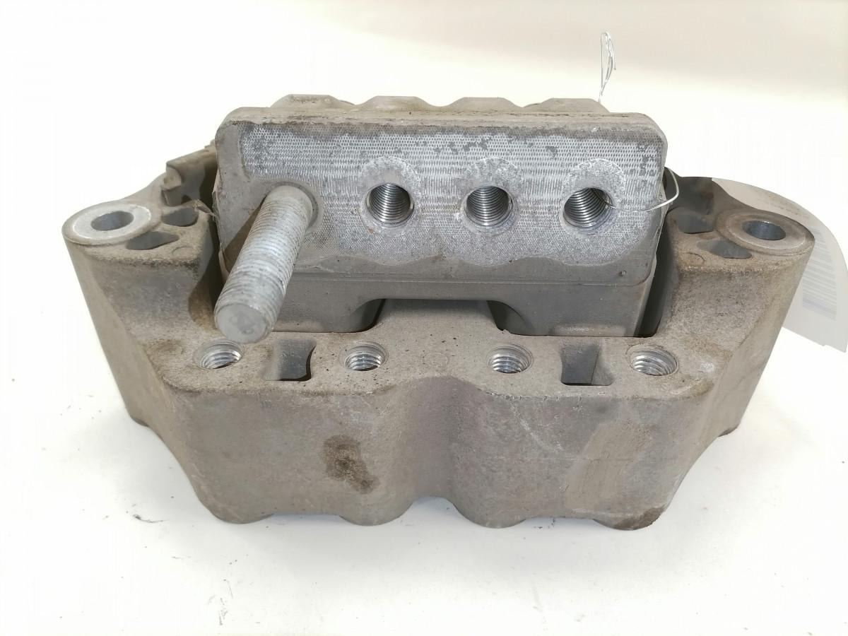 Scania Käigukasti padi 2222211 - Caja de cambios y piezas para Camión: foto 4 Scania Käigukasti padi 2222211 - Caja de cambios y piezas para Camión: foto 4