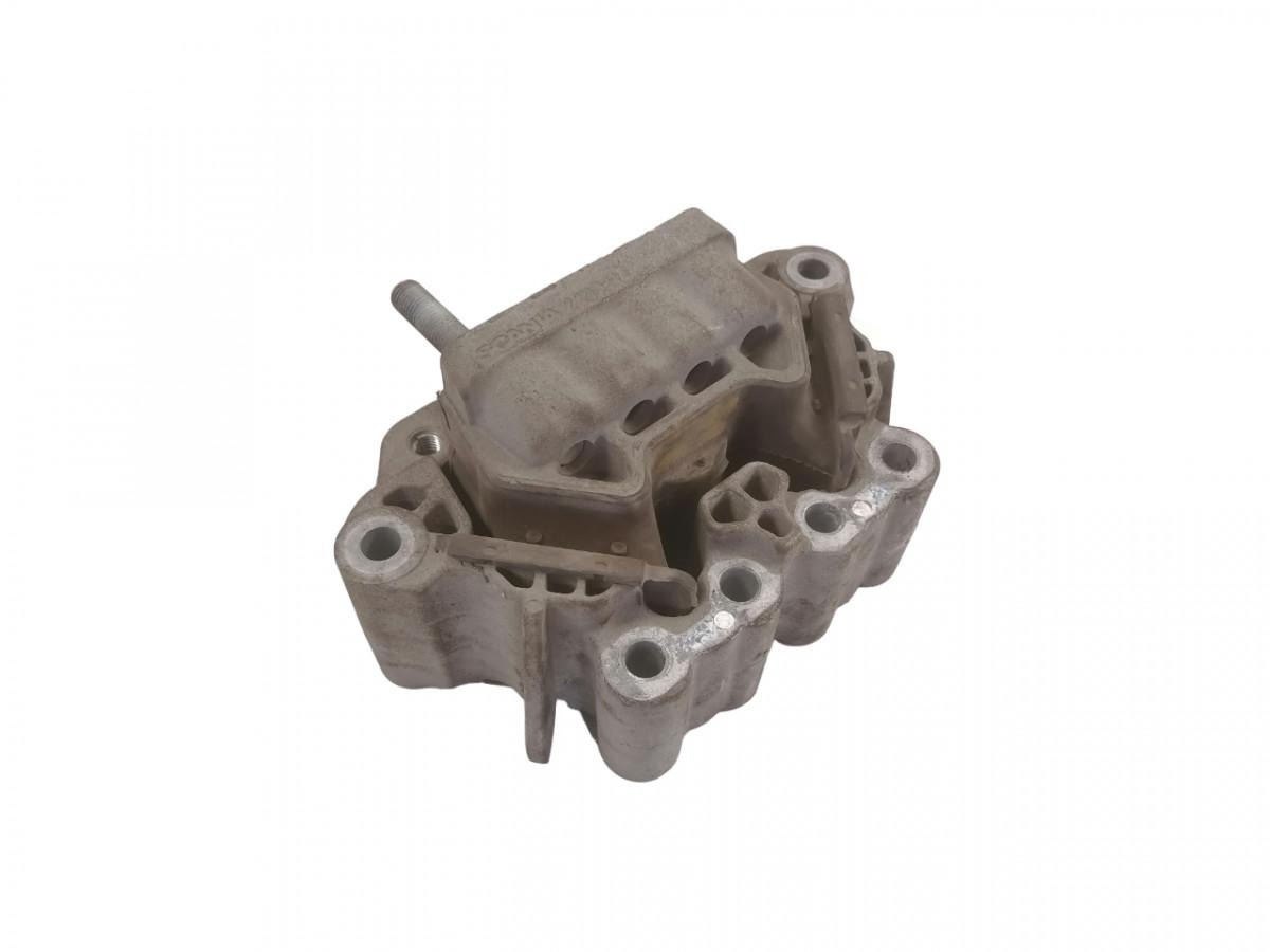 Scania Käigukasti padi 2222211 - Caja de cambios y piezas para Camión: foto 1 Scania Käigukasti padi 2222211 - Caja de cambios y piezas para Camión: foto 1