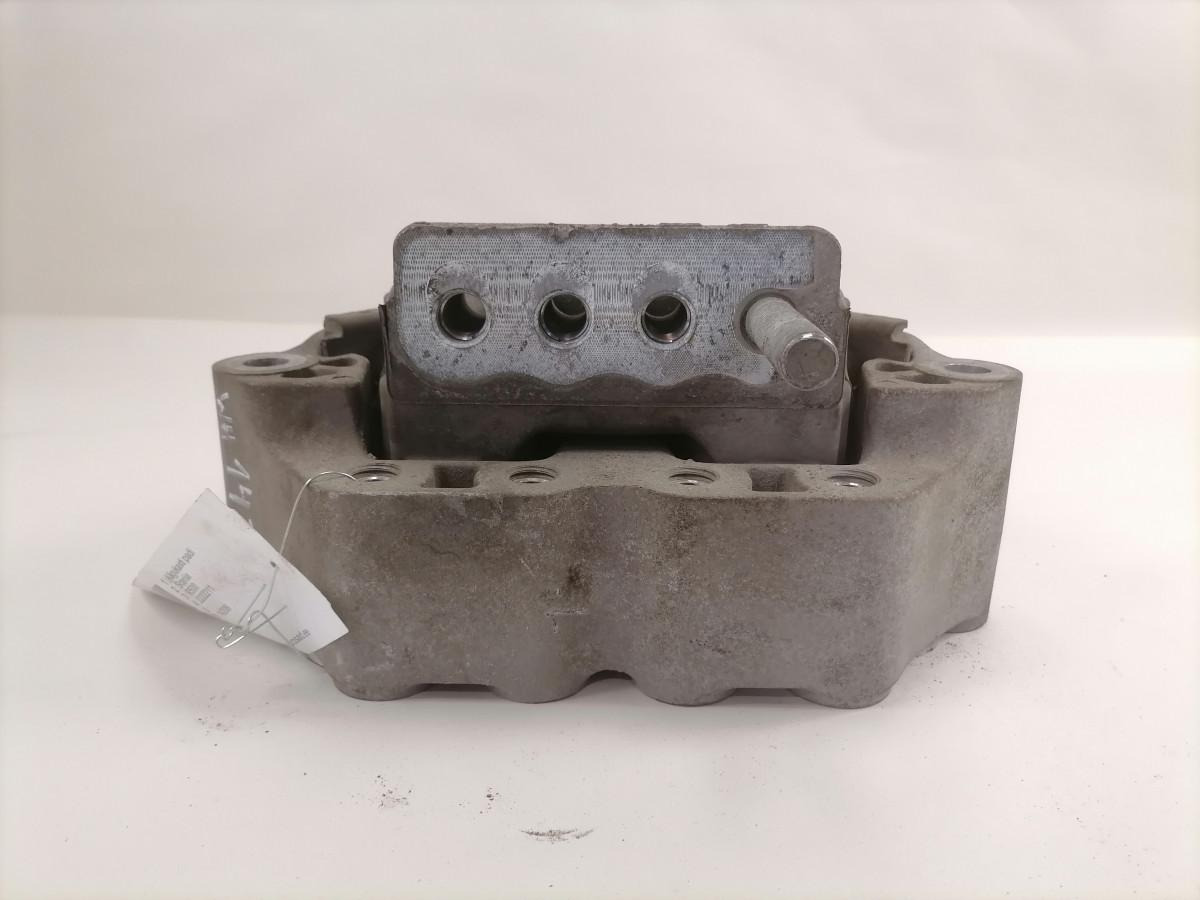 Scania Käigukasti padi 2222211 - Caja de cambios y piezas para Camión: foto 5 Scania Käigukasti padi 2222211 - Caja de cambios y piezas para Camión: foto 5