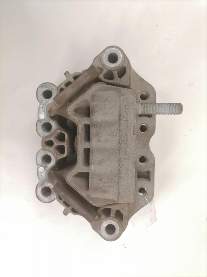 Scania Käigukasti padi 2222211 - Caja de cambios y piezas para Camión: foto 3 Scania Käigukasti padi 2222211 - Caja de cambios y piezas para Camión: foto 3