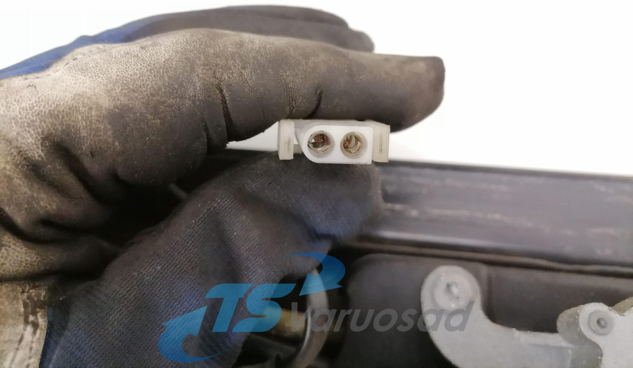 Pieza universal para Camión Scania Katuseluuk 1371500: foto 8