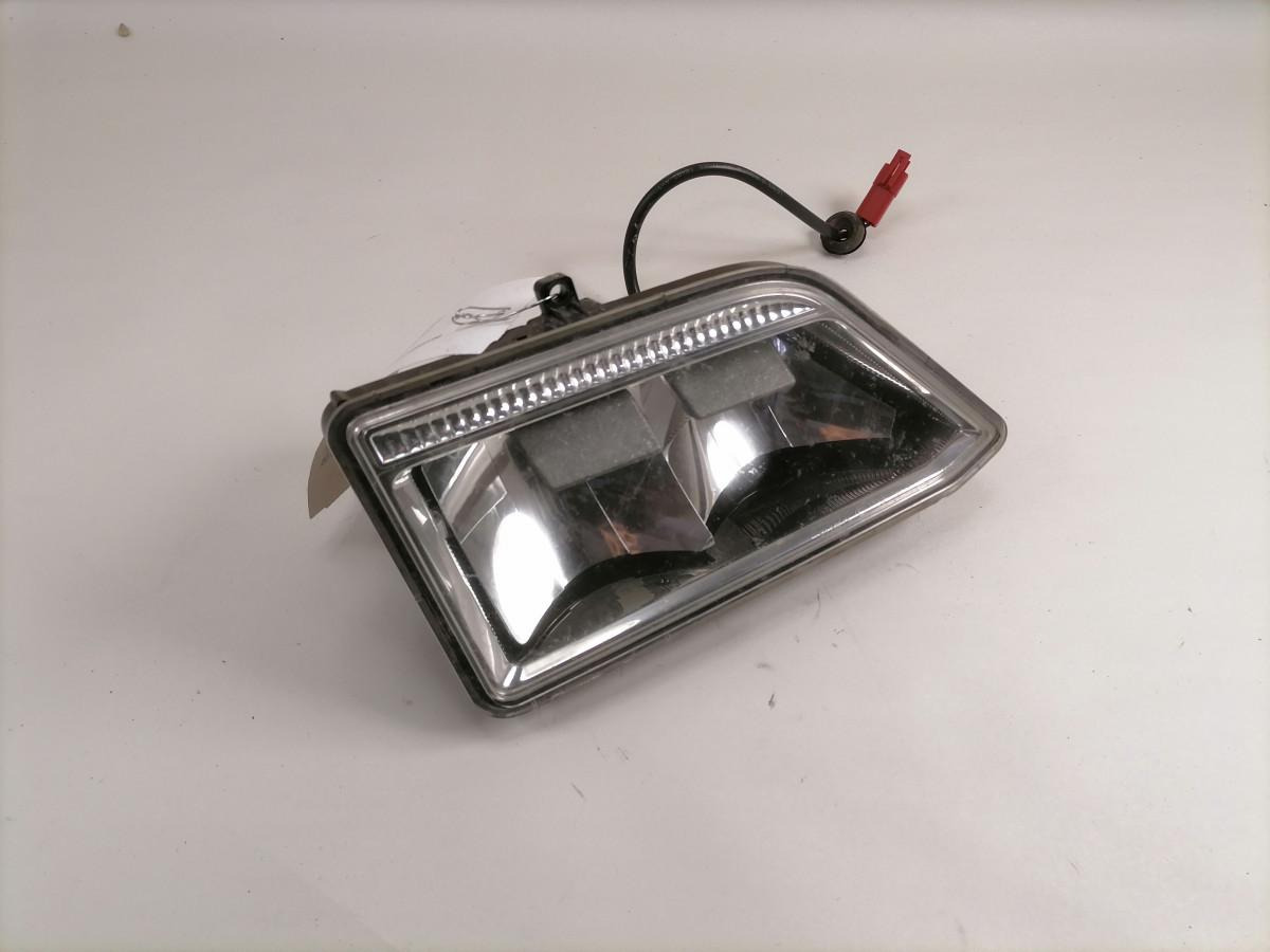 Scania Kaugtuli 2535367 - Luz/ Iluminación para Camión: foto 2 Scania Kaugtuli 2535367 - Luz/ Iluminación para Camión: foto 2