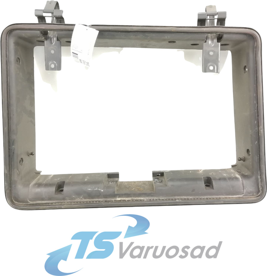 Scania Küljeluugi plastraam 1891520 - Pieza universal para Camión: foto 1 Scania Küljeluugi plastraam 1891520 - Pieza universal para Camión: foto 1