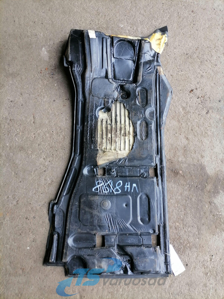 Scania Kummimatt 2024871 - Pieza universal para Camión: foto 3 Scania Kummimatt 2024871 - Pieza universal para Camión: foto 3