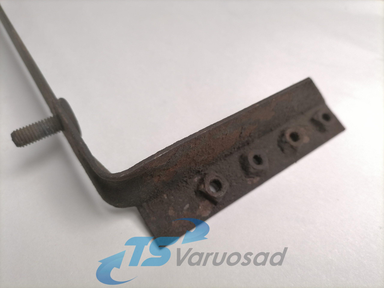 Scania Light bracket 1520919 - Luz/ Iluminación para Camión: foto 3 Scania Light bracket 1520919 - Luz/ Iluminación para Camión: foto 3