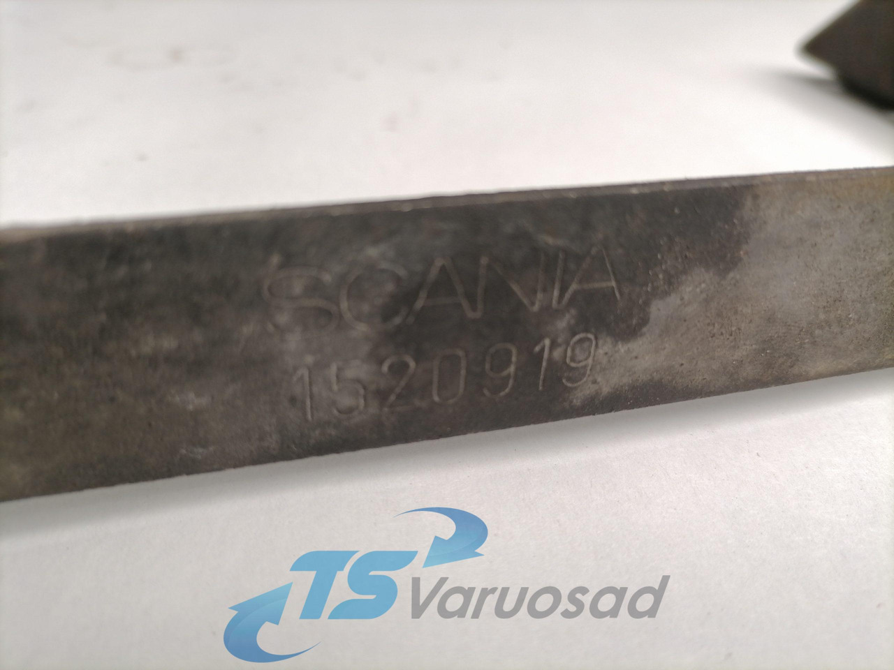 Scania Light bracket 1520919 - Luz/ Iluminación para Camión: foto 5 Scania Light bracket 1520919 - Luz/ Iluminación para Camión: foto 5