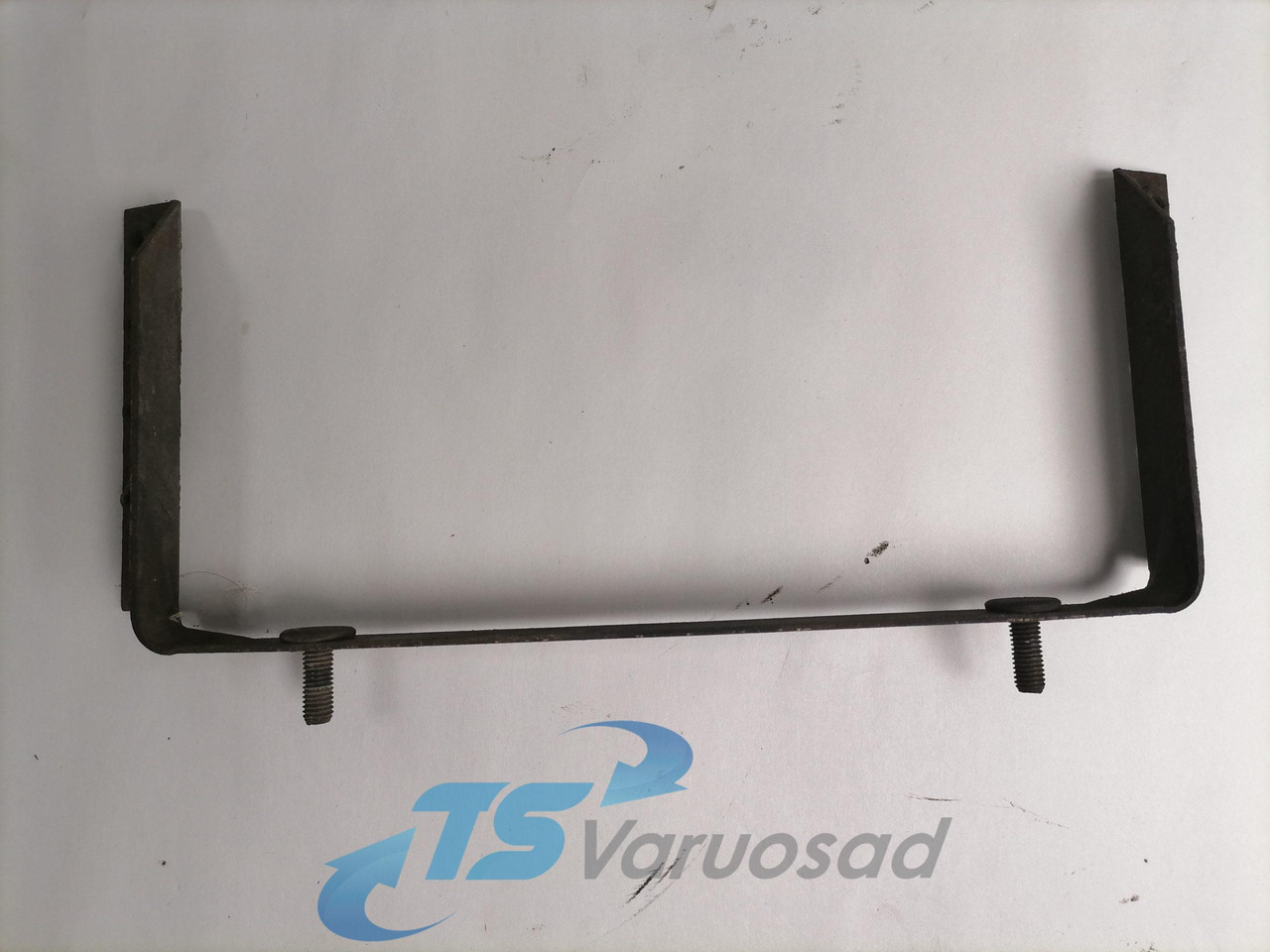 Scania Light bracket 1520919 - Luz/ Iluminación para Camión: foto 2 Scania Light bracket 1520919 - Luz/ Iluminación para Camión: foto 2