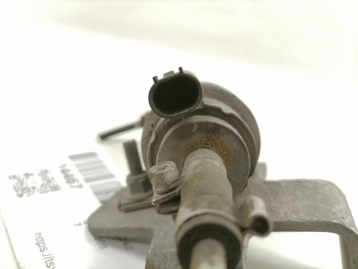 Scania Lisasoojendi kütusepump 2085242 - Calefacción/ Ventilación para Camión: foto 3 Scania Lisasoojendi kütusepump 2085242 - Calefacción/ Ventilación para Camión: foto 3