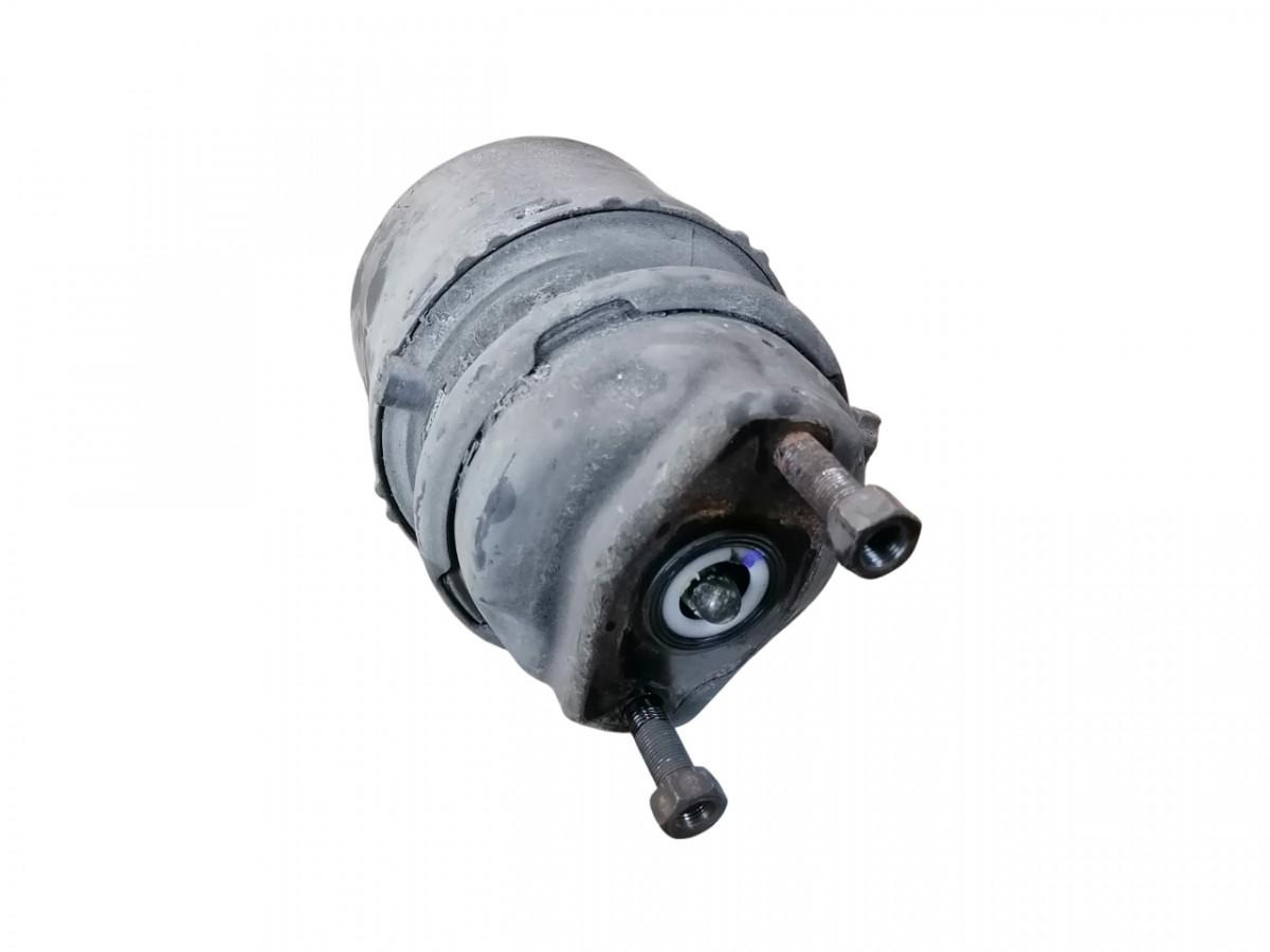 Scania Pidurikamber 24/30 2494058 - Piezas de freno para Camión: foto 1 Scania Pidurikamber 24/30 2494058 - Piezas de freno para Camión: foto 1