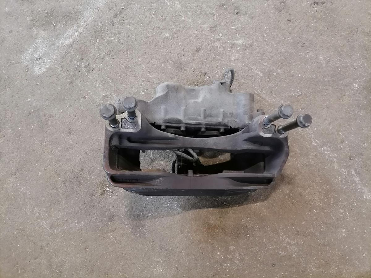 Scania Pidurisadul 2541985 - Piezas de freno para Camión: foto 2 Scania Pidurisadul 2541985 - Piezas de freno para Camión: foto 2