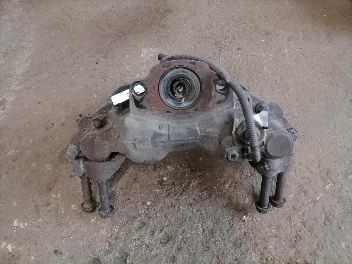 Scania Pidurisadul 2541985 - Piezas de freno para Camión: foto 4 Scania Pidurisadul 2541985 - Piezas de freno para Camión: foto 4