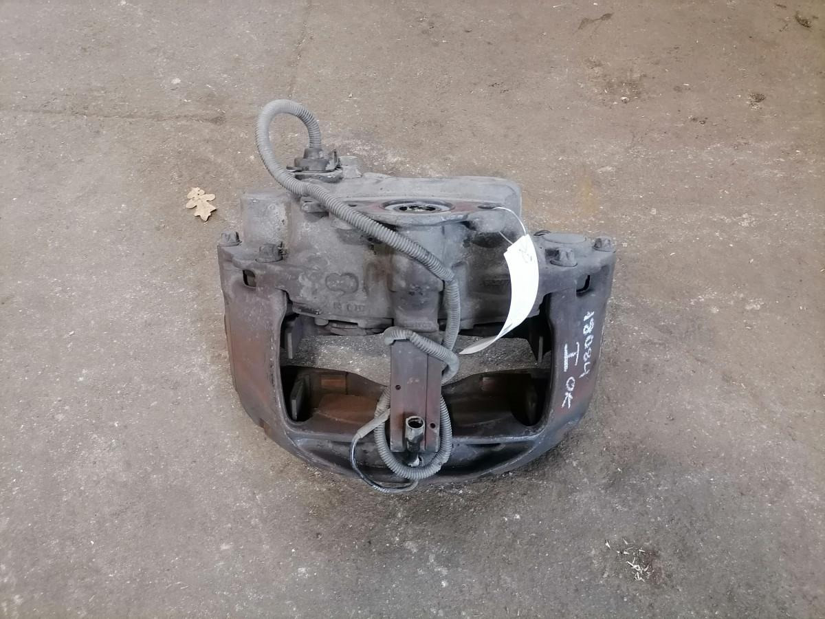 Scania Pidurisadul 2541985 - Piezas de freno para Camión: foto 3 Scania Pidurisadul 2541985 - Piezas de freno para Camión: foto 3