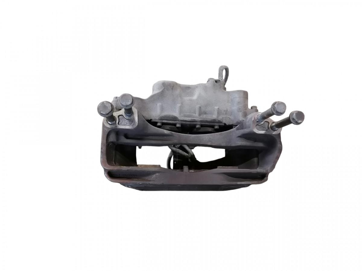 Scania Pidurisadul 2541985 - Piezas de freno para Camión: foto 1 Scania Pidurisadul 2541985 - Piezas de freno para Camión: foto 1