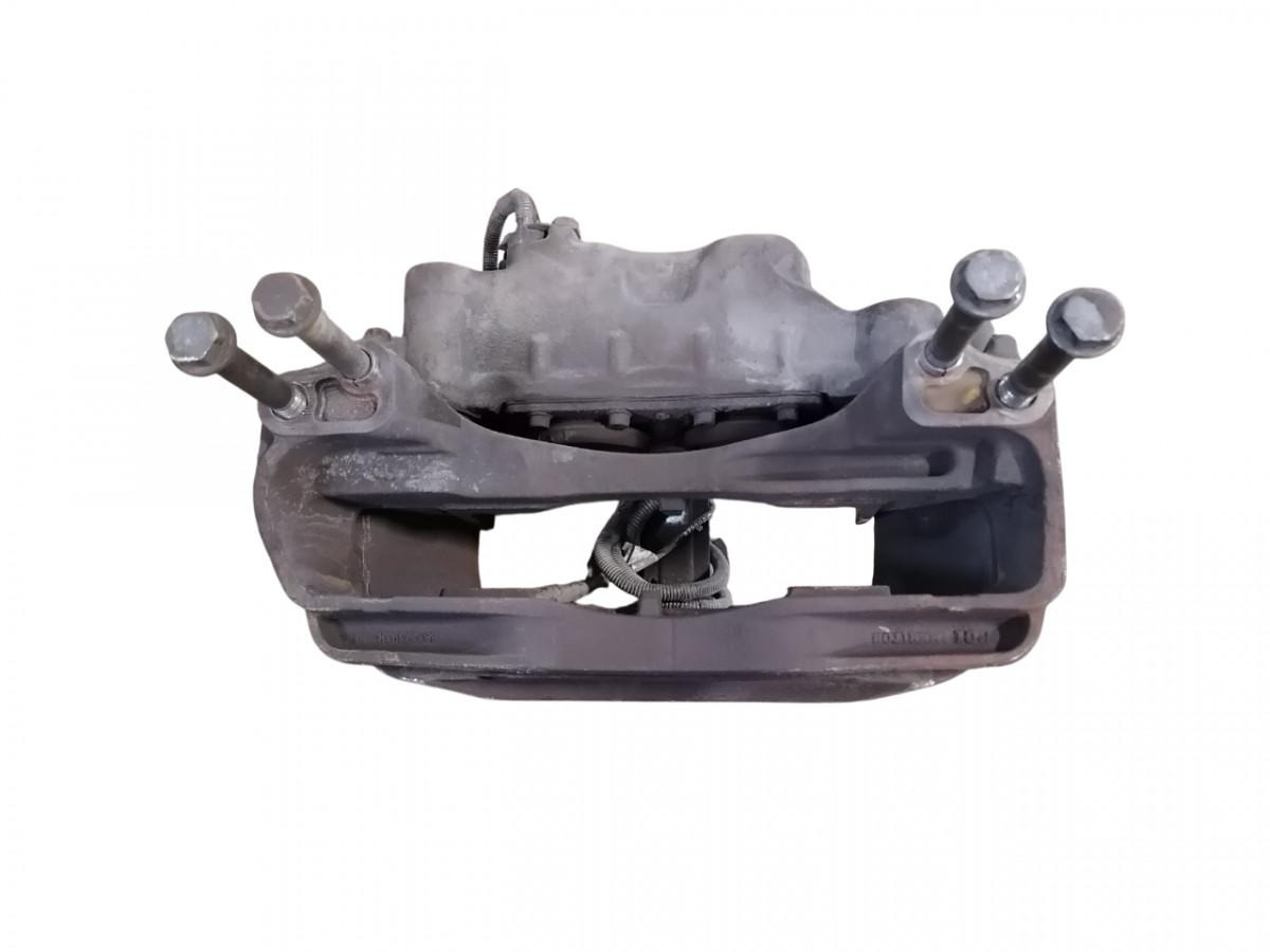 Scania Pidurisadul 2541986 - Piezas de freno para Camión: foto 1 Scania Pidurisadul 2541986 - Piezas de freno para Camión: foto 1