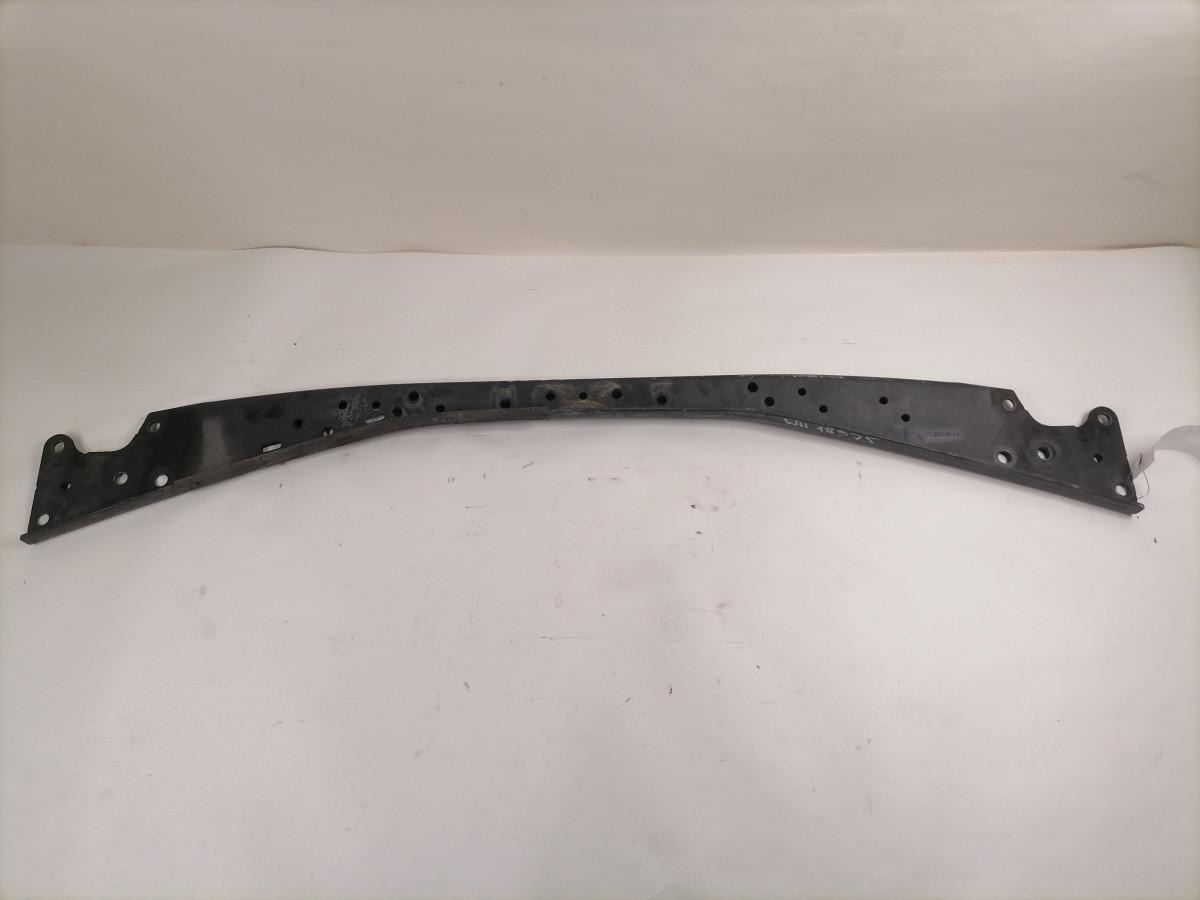 Scania Raami vahetala 2580469 - Bastidor/ Chasis para Camión: foto 2 Scania Raami vahetala 2580469 - Bastidor/ Chasis para Camión: foto 2