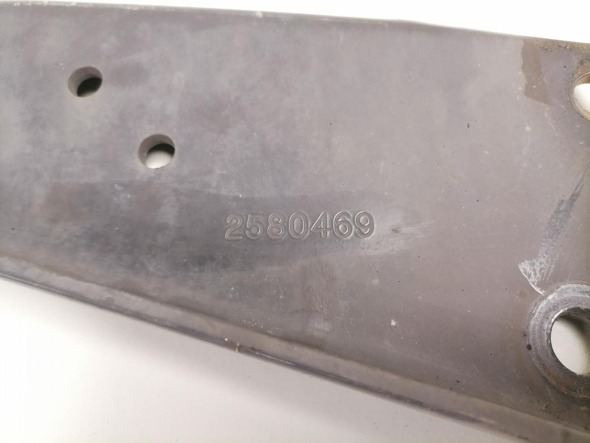 Scania Raami vahetala 2580469 - Bastidor/ Chasis para Camión: foto 3 Scania Raami vahetala 2580469 - Bastidor/ Chasis para Camión: foto 3