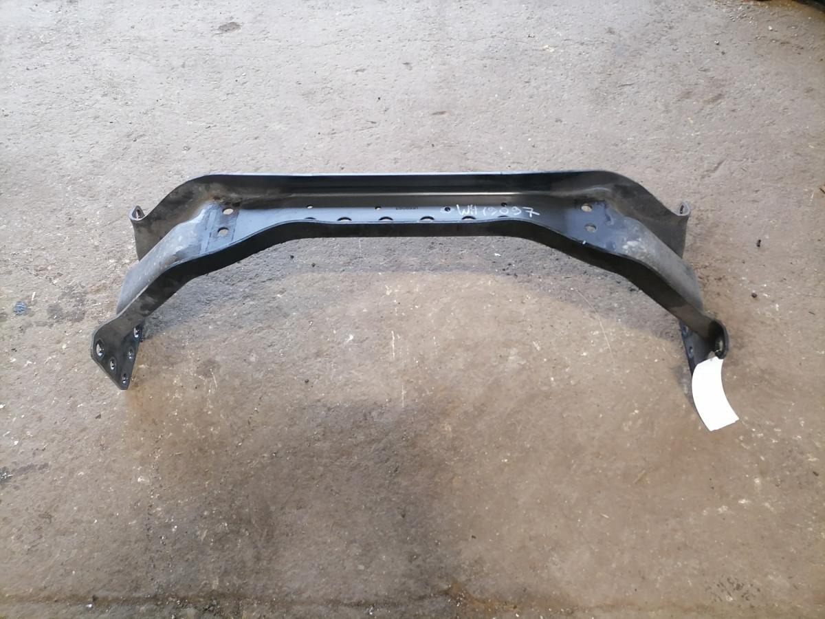 Scania Raami vahetala 2808991 - Bastidor/ Chasis para Camión: foto 5 Scania Raami vahetala 2808991 - Bastidor/ Chasis para Camión: foto 5