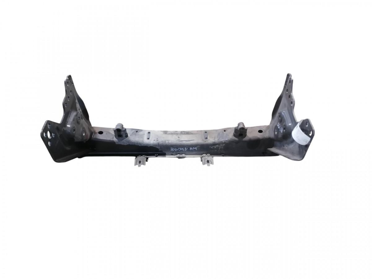 Scania Raami vahetala 2842784 - Bastidor/ Chasis para Camión: foto 1 Scania Raami vahetala 2842784 - Bastidor/ Chasis para Camión: foto 1