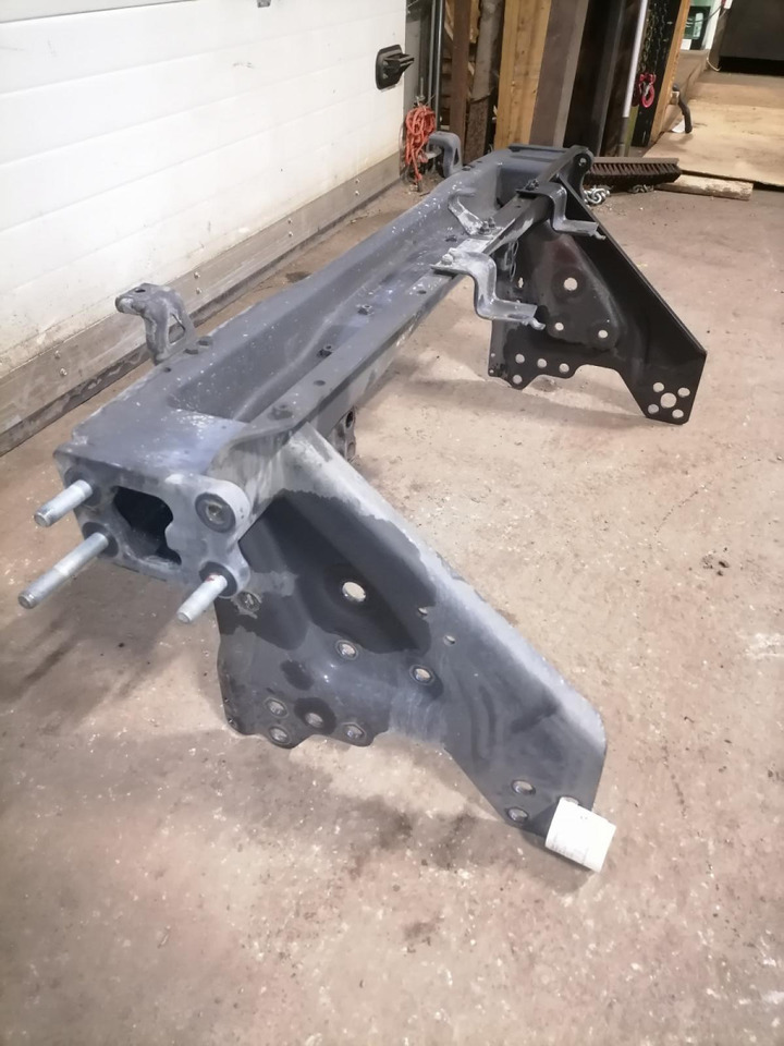 Scania Raami vahetala 2842784 - Bastidor/ Chasis para Camión: foto 5 Scania Raami vahetala 2842784 - Bastidor/ Chasis para Camión: foto 5