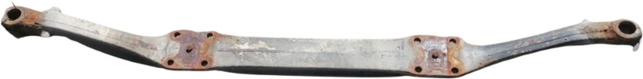 Scania Rear axel housing 1444229 - Eje delantero para Camión: foto 1 Scania Rear axel housing 1444229 - Eje delantero para Camión: foto 1