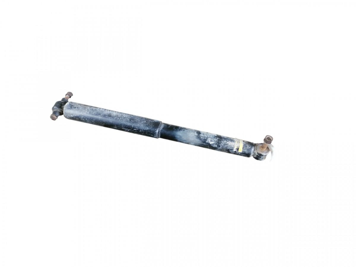 Scania Rear axel shock absorber 1854537 - Amortiguadores para Camión: foto 1 Scania Rear axel shock absorber 1854537 - Amortiguadores para Camión: foto 1