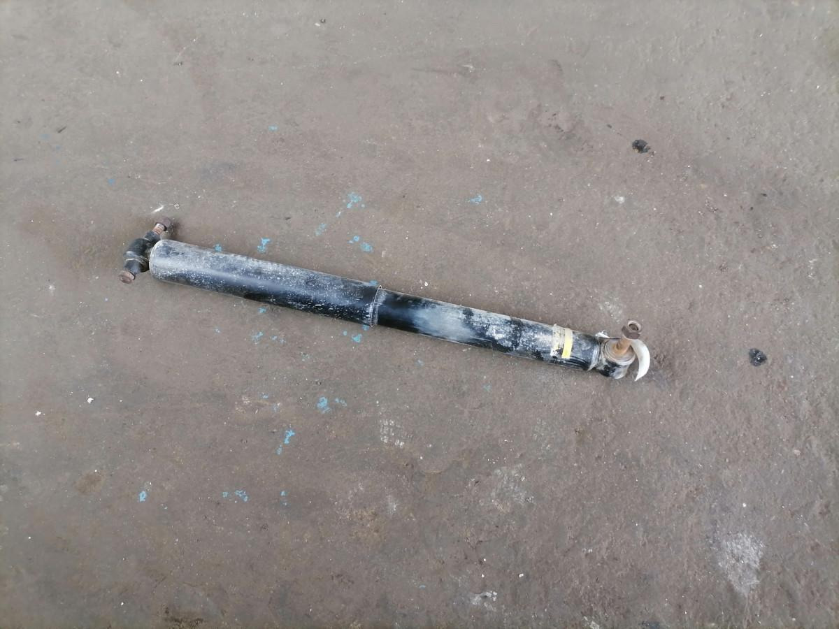 Scania Rear axel shock absorber 1854537 - Amortiguadores para Camión: foto 2 Scania Rear axel shock absorber 1854537 - Amortiguadores para Camión: foto 2