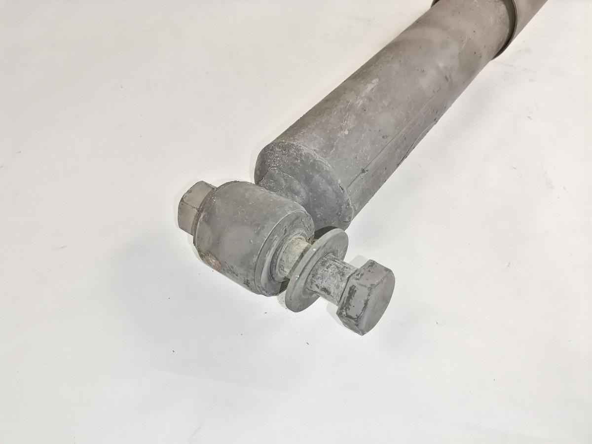 Scania Rear axel shock absorber 2402568 - Amortiguadores para Camión: foto 4 Scania Rear axel shock absorber 2402568 - Amortiguadores para Camión: foto 4