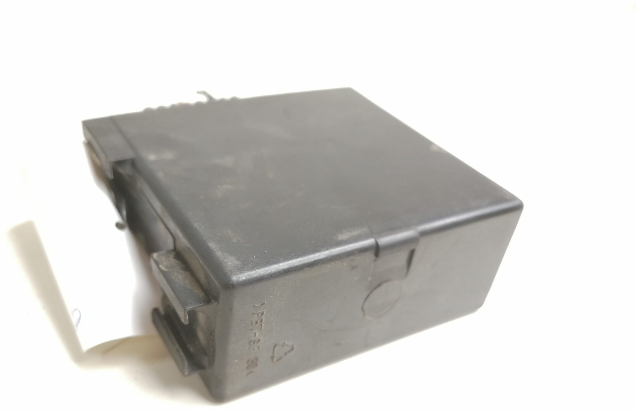 Scania Relay 1532526 - Relé para Camión: foto 4 Scania Relay 1532526 - Relé para Camión: foto 4