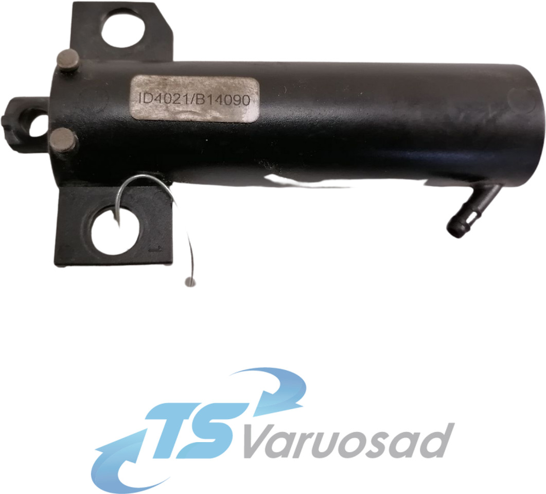 Scania Roolisamba silinder 1485065 - Columna de dirección para Camión: foto 1 Scania Roolisamba silinder 1485065 - Columna de dirección para Camión: foto 1