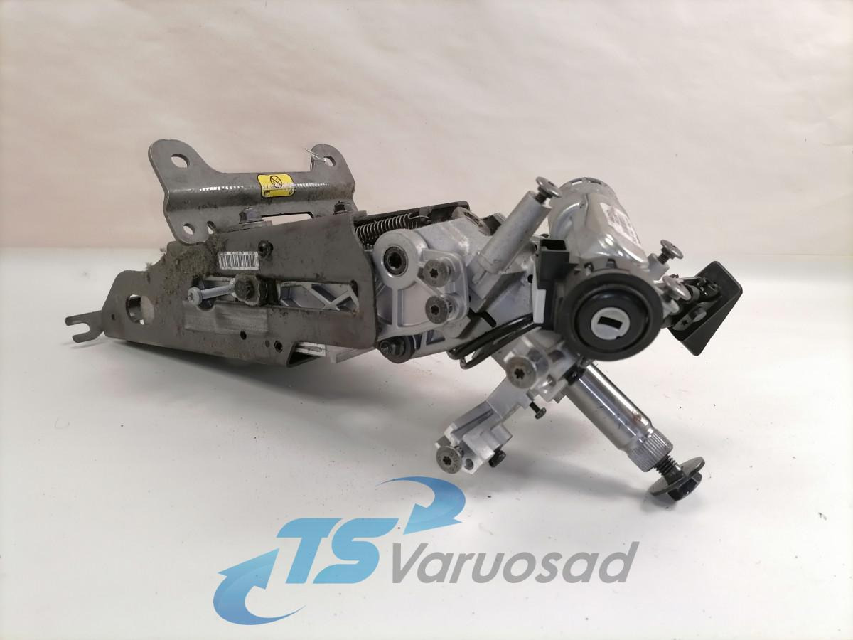 Scania Roolisammas 3169813 - Columna de dirección para Camión: foto 3 Scania Roolisammas 3169813 - Columna de dirección para Camión: foto 3