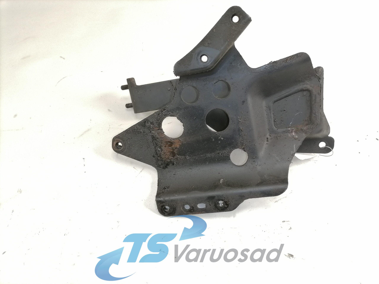 Scania Roolisüsteemi õlimahuti kandur 2039844 - Manguera de dirección para Camión: foto 2 Scania Roolisüsteemi õlimahuti kandur 2039844 - Manguera de dirección para Camión: foto 2
