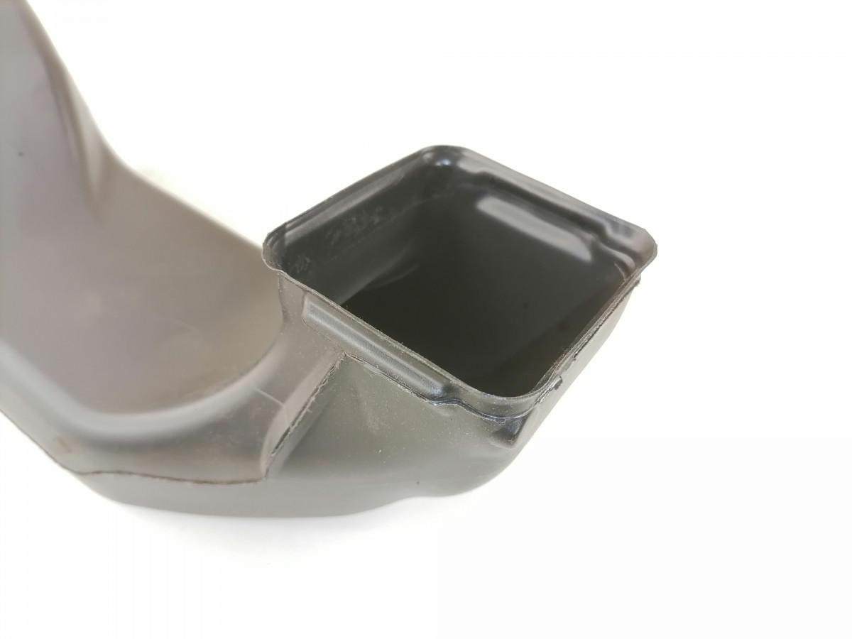 Scania Salongi õhutoru 2125602 - Calefacción/ Ventilación para Camión: foto 4 Scania Salongi õhutoru 2125602 - Calefacción/ Ventilación para Camión: foto 4