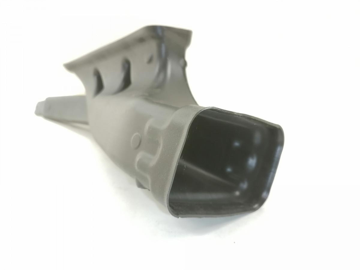 Scania Salongi õhutoru 2161283 - Calefacción/ Ventilación para Camión: foto 3 Scania Salongi õhutoru 2161283 - Calefacción/ Ventilación para Camión: foto 3