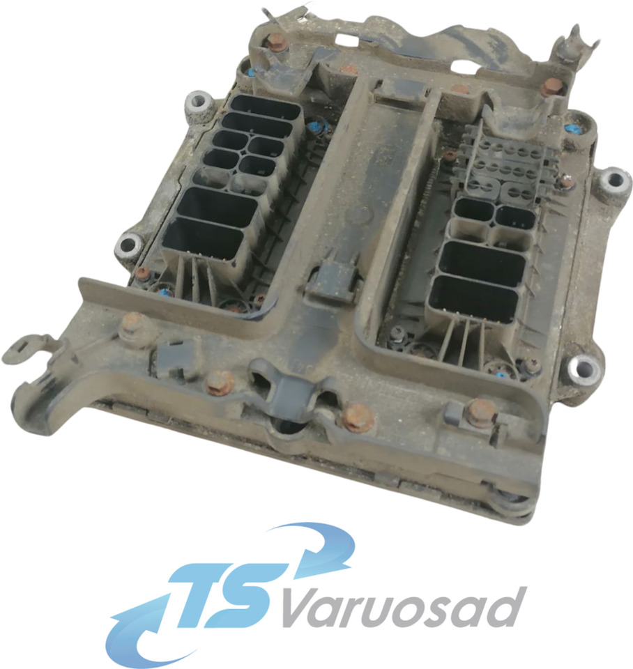Scania Scania EMS juhtplokk, DC1109 1788091 - Unidad de control para Camión: foto 1 Scania Scania EMS juhtplokk, DC1109 1788091 - Unidad de control para Camión: foto 1