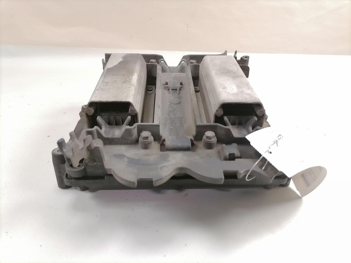 Scania Scania EMS juhtplokk, DC913 1776446 - Unidad de control para Camión: foto 3 Scania Scania EMS juhtplokk, DC913 1776446 - Unidad de control para Camión: foto 3
