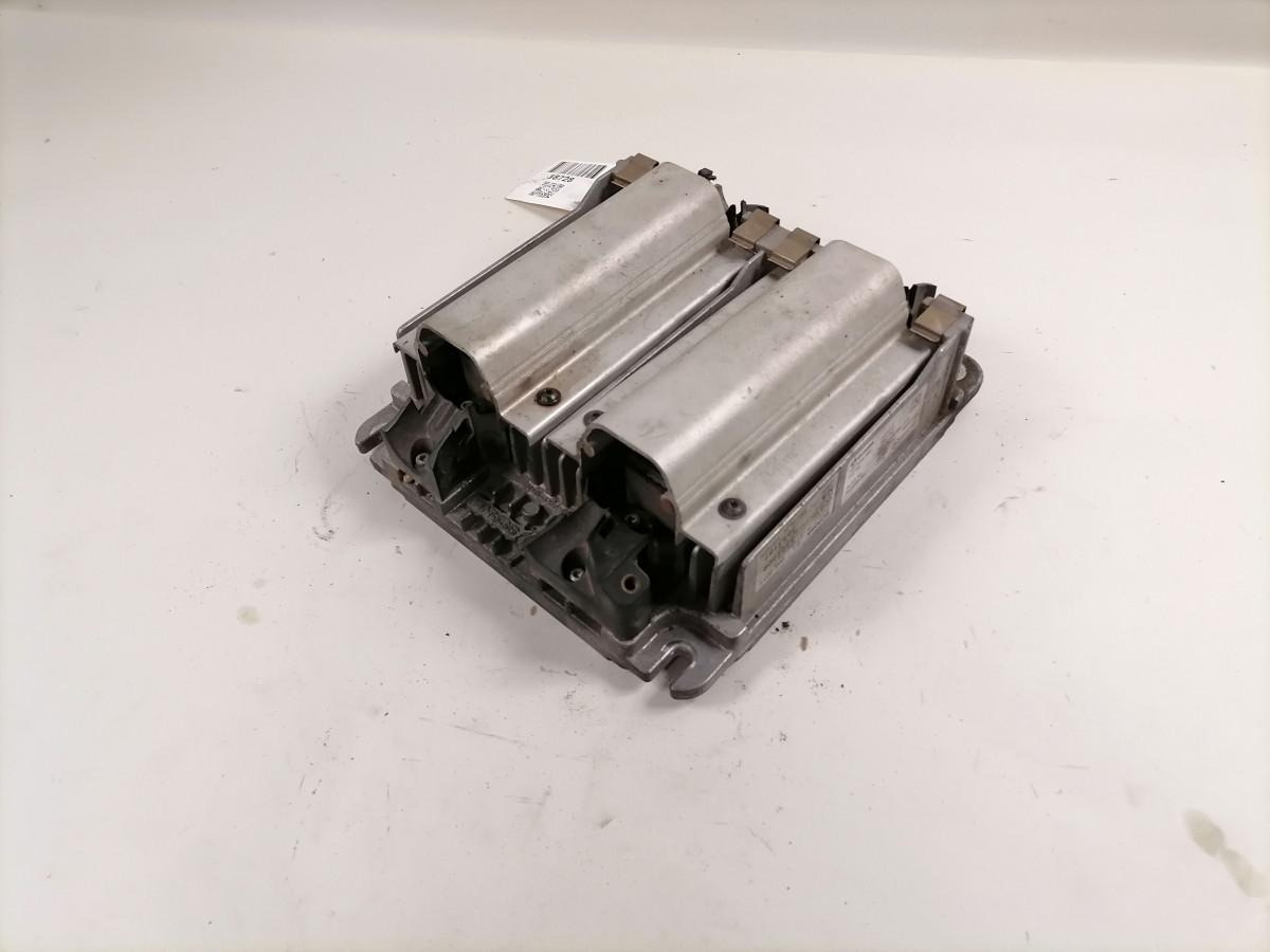 Scania Scania EMS juhtplokk, OC13 2853187 - Unidad de control para Camión: foto 5 Scania Scania EMS juhtplokk, OC13 2853187 - Unidad de control para Camión: foto 5