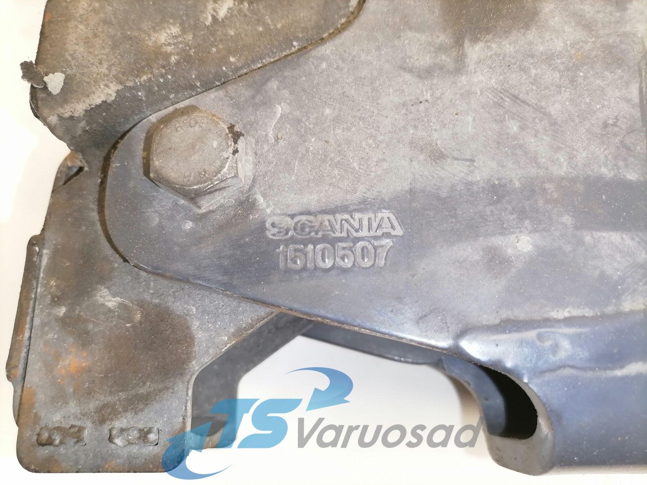 Scania Scania cab carrier 1510507 - Suspensión de cabina para Camión: foto 5 Scania Scania cab carrier 1510507 - Suspensión de cabina para Camión: foto 5