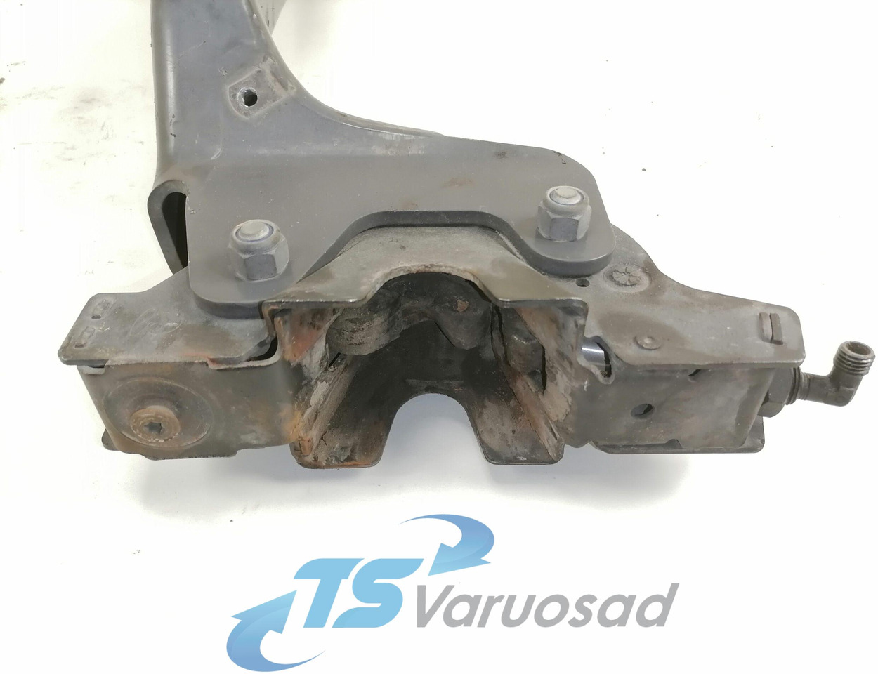 Scania Scania cab carrier 1510507 - Suspensión de cabina para Camión: foto 3 Scania Scania cab carrier 1510507 - Suspensión de cabina para Camión: foto 3