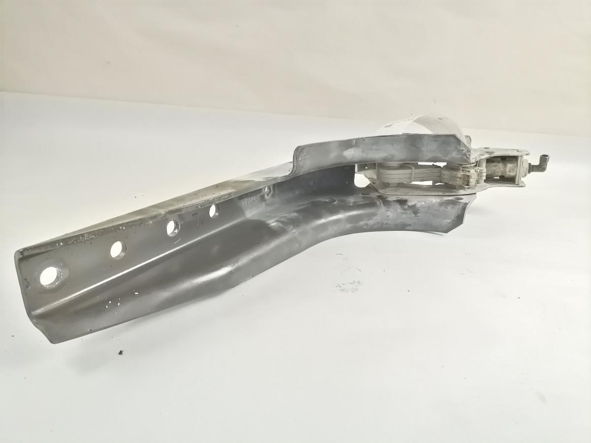 Scania Scania cab carrier 2183073 - Suspensión de cabina para Camión: foto 3 Scania Scania cab carrier 2183073 - Suspensión de cabina para Camión: foto 3