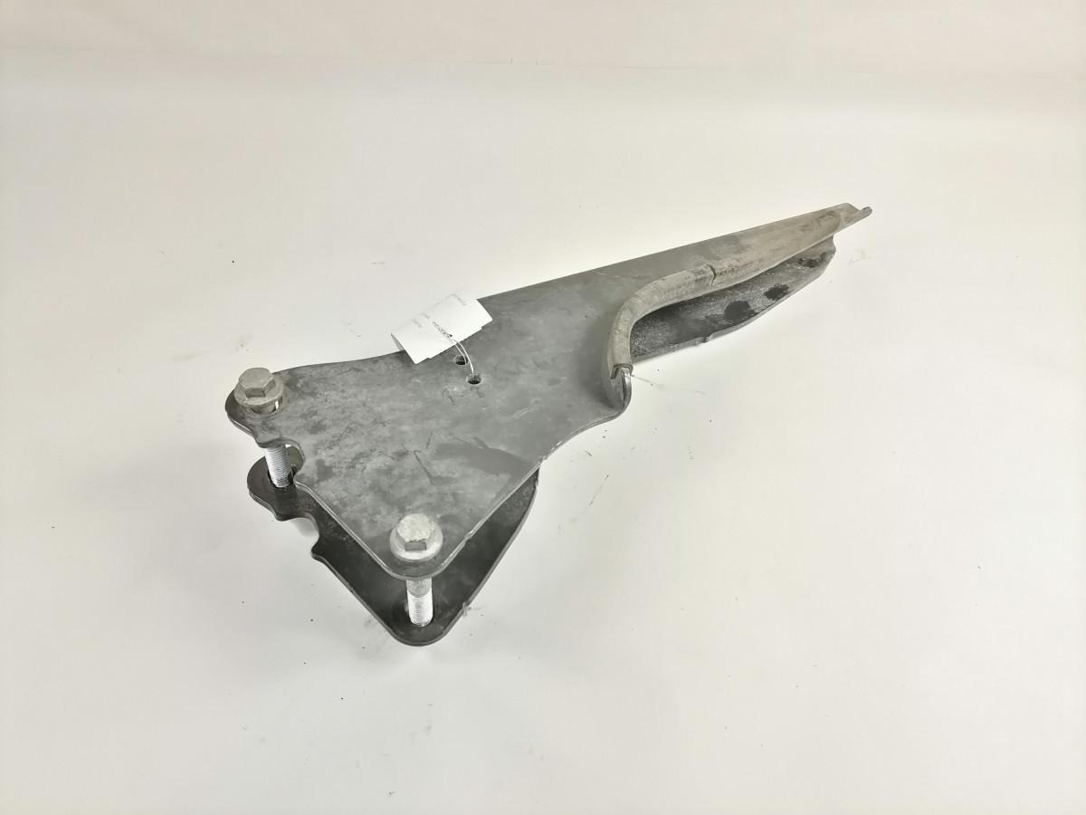 Scania Scania cab carrier 2618188 - Suspensión de cabina para Camión: foto 2 Scania Scania cab carrier 2618188 - Suspensión de cabina para Camión: foto 2