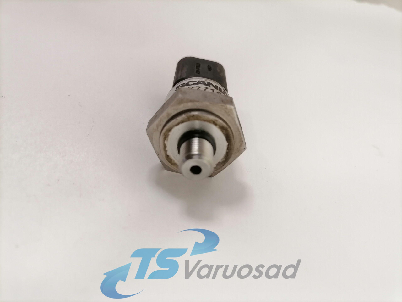 Scania Sensor, A/C 1777165 - Calefacción/ Ventilación para Camión: foto 4 Scania Sensor, A/C 1777165 - Calefacción/ Ventilación para Camión: foto 4