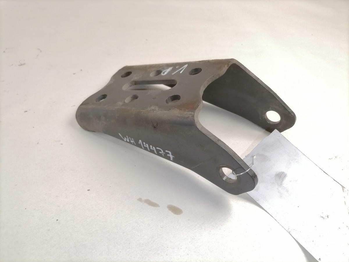 Scania Shock absorber mounting 2395841 - Suspensión para Camión: foto 3 Scania Shock absorber mounting 2395841 - Suspensión para Camión: foto 3